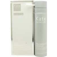 DermalQuench Liquid Lift Advanced Hydration Treatment