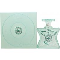 9 Scent Peace Eau de Parfum Spray