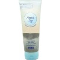Fresh Sky Body Lotion