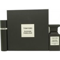 F****** Fabulous Gift Set EDP + 10ml EDP