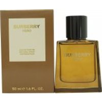 Hero Eau de Parfum Spray