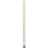 The Organic Pharmacy Priming Lip Pencil 1 Piece - Clear