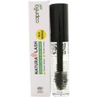 Organic Lash & Brow Serum