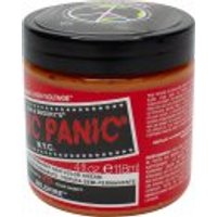 High Voltage Classic Semi Permanent Hair Wildfire
