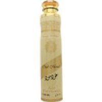 Oud Mood Room Spray 300ml