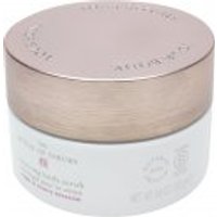 Ritual Sakura Renewing Body Scrub