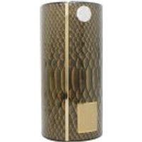 Lattafa Musamam Eau de Parfum 100ml