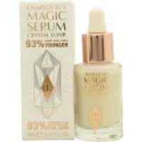 Magic Serum Crystal Elixir