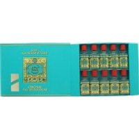 Mäurer & Wirtz 4711 Gift Set 10 x 3ml EDC