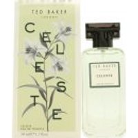 Celeste Eau de Toilette Spray