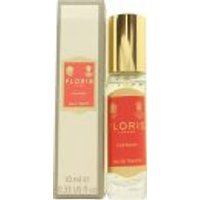 Chypress Eau de Toilette Spray