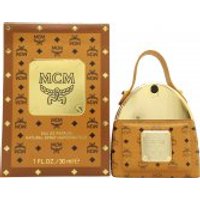 Eau de Parfum Spray