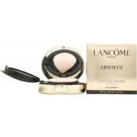 Absolue Smoothing Liquid Cushion Compact SPF50+ 100 Ivoire P