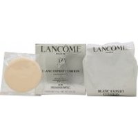 Blanc Expert Cushion Compact Light Coverage Refill SPF36 O 01