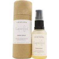 Made By Coopers Superfood Firming Serum 30ml