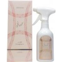 Air Freshener Spray Hayaati Florence