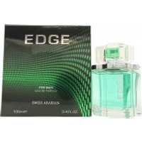 Edge Eau de Parfum Spray