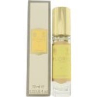 JF Eau de Toilette Spray