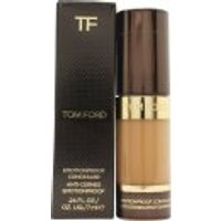 Emotionproof Concealer Dusk