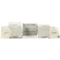 Blanc Expert Cushion Compact Light Coverage Refill SPF36 2 x O 01