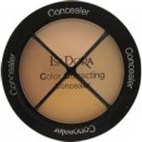 Correcting Concealer 36 Quartet