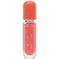 Ultra HD Vinyl Lip Polish 920 Power Up