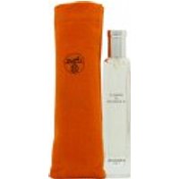 Le Jardin de Monsieur Li Eau de Toilette Spray