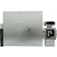 Phantom Gift Set EDT + 10ml EDT
