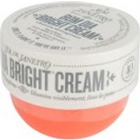 Sol De Janeiro Bom Dia Bright Body Cream 75ml