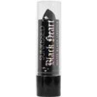 Heart Matte Lipstick