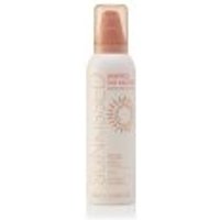 Sunkissed Whipped Tan Mousse 200ml - Medium Dark