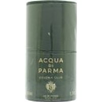 Acqua di Parma Colonia C.L.U.B. Eau de Cologne 50ml Spray