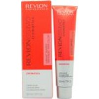 Revlon Revlonissimo Cromatics 60ml - C60 Fire Red