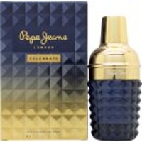 Celebrate Him Eau de Parfum Spray