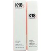 K18 Leave-In Molecular Repair Hair Mask 150ml