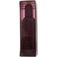 Me Dark Eau de Parfum Spray