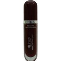 Ultra HD Vinyl Lip Polish 915 So Shady