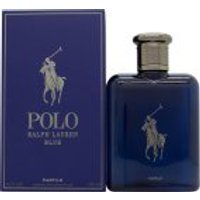 Polo Parfum Eau de Parfum Spray