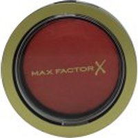 Creme Puff Blush 35 Cheeky