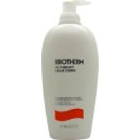 Biotherm Oil Therapy Baume Corps Nutri-Replenishing Body Treatment 400ml