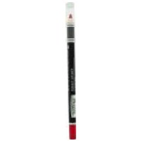 Isadora Perfect Lipliner 1.2g - 36 Ruby Red