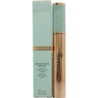 Wear Volume Mascara