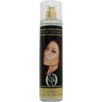 Onika Body Mist