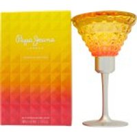 Her Cocktail Eau de Toilette Spray
