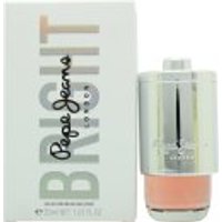 Bright Eau de Parfum Spray