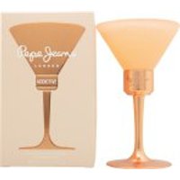 Addictive Her Eau de Parfum Spray