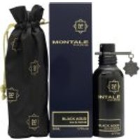 Aoud Eau de Parfum Spray