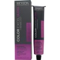 Revlonissimo Excel Gloss Hair 11 Ash