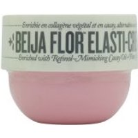 Sol De Janeiro Beija Flor Elasti-Cream Body Cream 75ml