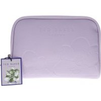 Vanity Bag